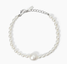 Bracciale Mabina Donna Charme