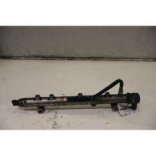 flauto iniettori IVECO FIAT OM