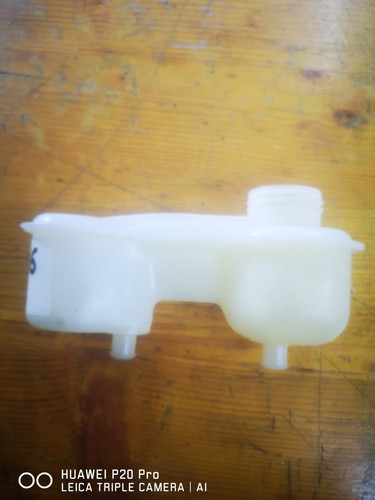 Vaschetta olio freni fiat 127 - fiat,