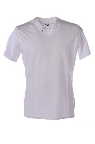Shirt manica corta - manica, uomo