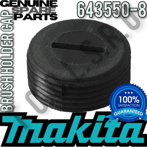 Tappo portaspazzole - 2x,