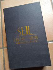 Kit Diorama per Miniature 54MM Seil Models Very Rare Out of Print