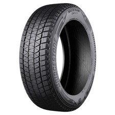 GOMME PNEUMATICI INVERNALI