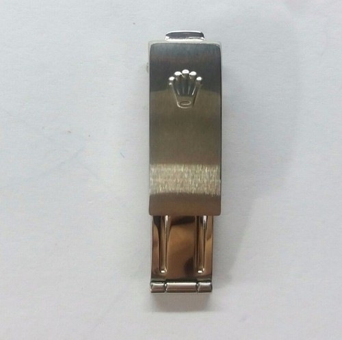 Chiusura shutting rolex - chiusura,