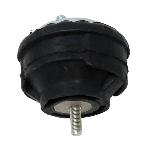 Supporto motore lato - , guida