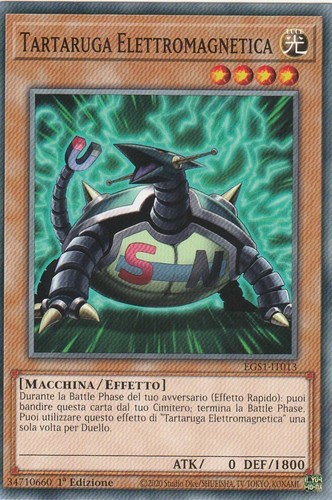 Deck divinità - deck,