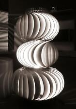 Valenti, Medusa, Olaf von