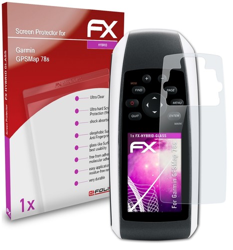 Atfolix pellicola vetro - vetro, per