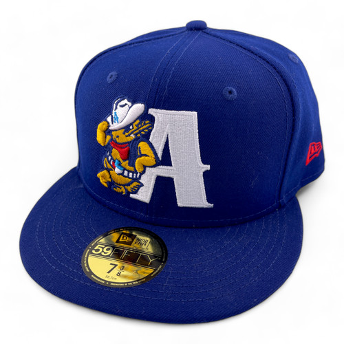 Cappello berretto new era - cappello,
