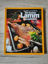 Gunhild von der Recke Die