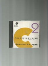 Chopin: The Complete Piano