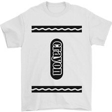 Costume Divertente Da Uomo Con