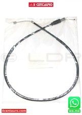 CAVO GAS 2 # 089331 -