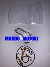 Kit revisione carburatore