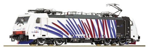 Roco 7500074 186 444 - roco,