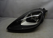 RIFLETTORE FARO XENON FULL LED