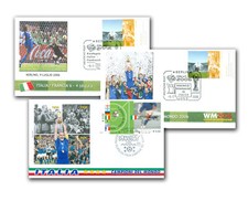 ITALIA CAMPIONE DEL MONDO 2006