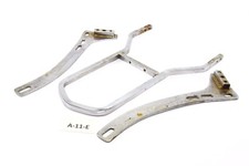 Yamaha XV 750 SE 5G5 Virago MY 1983 - Schienale A11E