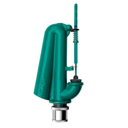 Batteria scarico catis - batteria,