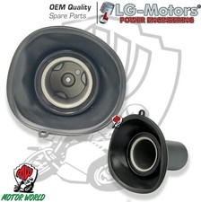 Membrana carburatore per honda - per,