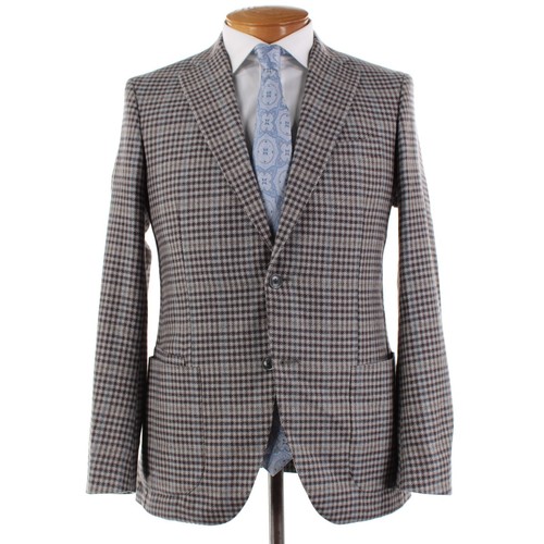 Cappotto sportivo luciano - cappotto,