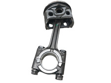 BIELLA + PISTONE  ORIGINALE KTM DUKE 125 2011/2016 90130015100 90130007033