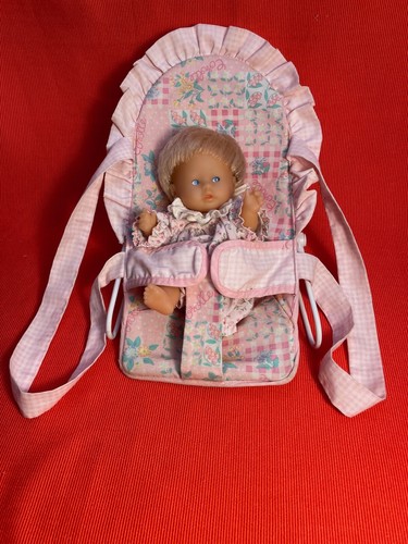 Ancien bébé corolle - corolle, de
