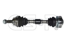 GSP 202009 Drive Shaft for