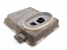 6948180 centralina luce xenon