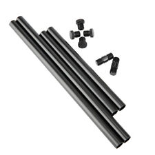 NICEYRIG 30 cm 12 pollici e 20