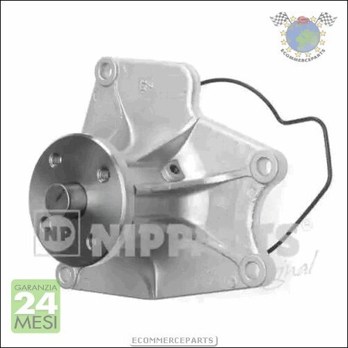 Pompa acqua nipparts - pompa,