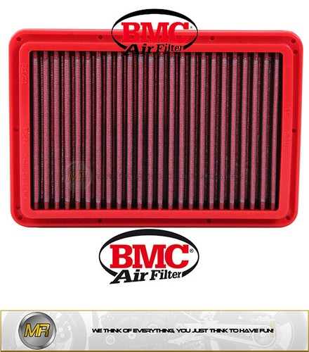 Filtro aria sportivo per - sportivo,