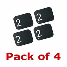 AT-2 Taglia #2 Air Techniques