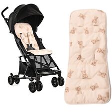 Roma Rizzo 2 - Teddy Cream