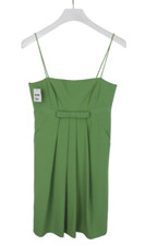 Abito MOSCHINO Donna UK 10