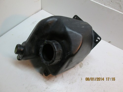 Serbatoio benzina per - benzina, honda