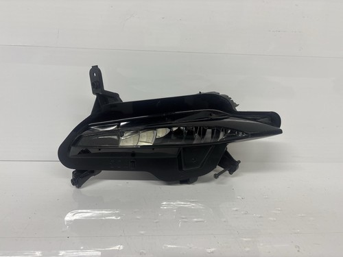 Kia ceed right - kia, front