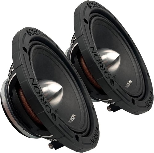Orion hcca652nhp 1800w - hcca652nhp,
