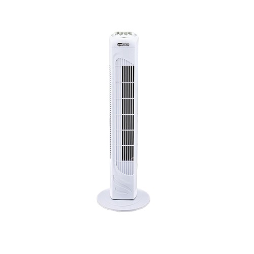 Termozeta ventilatore - termozeta, a