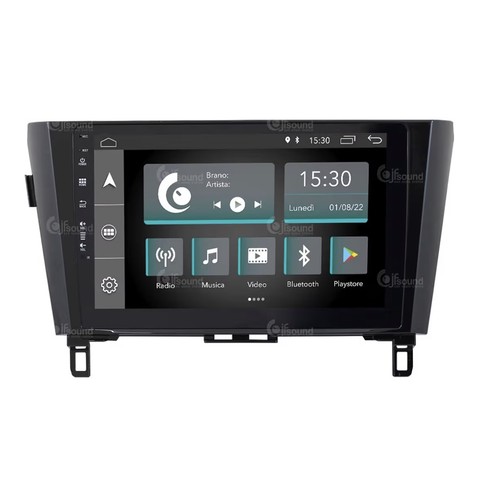 Jfsound 031nx x7c pro - jfsound, jf-031nx-x7c-1