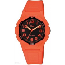 Orologio Uomo Q&Q V31A-004VY