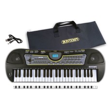 Bontempi 15 4909 Music