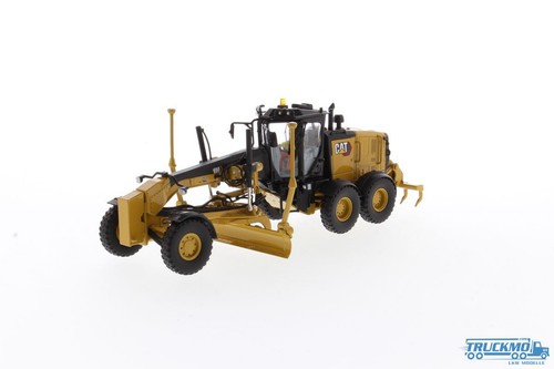 Livellatrice motore diecast - livellatrice,