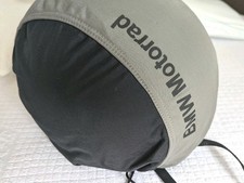 BMW MOTORRAD borsa Custodia