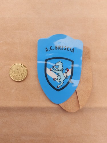 Brescia scudetto bici anni - ,