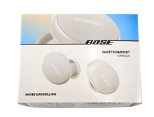Bose QuietComfort - Auricolari
