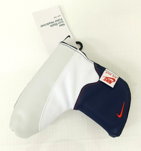 Nuovo nike golf - nuovo, gf6004