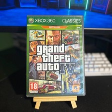 Grand theft auto xbox - theft,