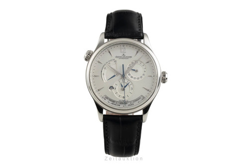 Jaeger lecoultre master - jaeger-lecoultre,