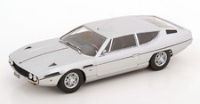 Scala 1:18 KK Lamborghini